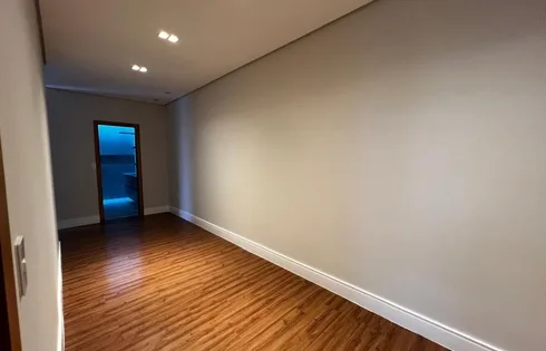 Casa em Villa Flora, Marília