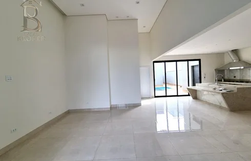 Casa em Lácio, Marília