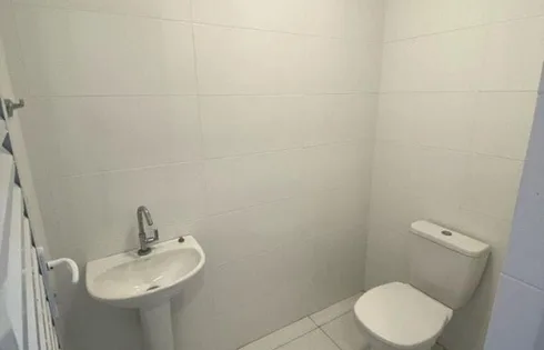 Casa em Riviera, Bertioga