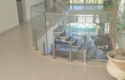 Casa em Balneário Mogiano, Bertioga