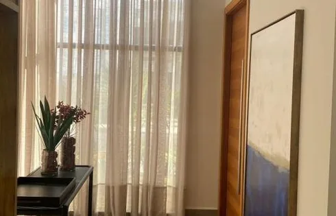 Casa em Jardim São Domingos, Marília