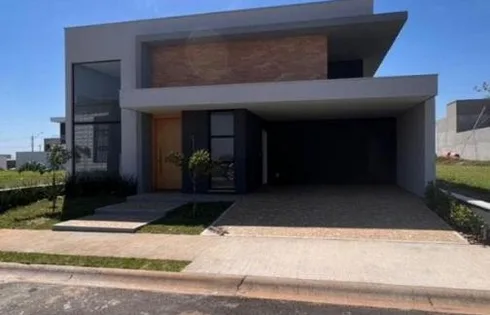Jardim Tangará, Marília