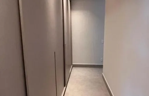 Casa em Jardim Tangará, Marília