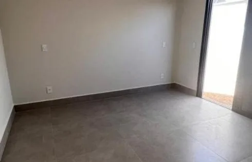 Casa em Jardim Tangará, Marília