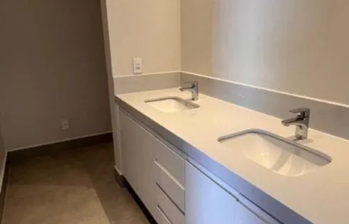 Casa em Jardim Tangará, Marília