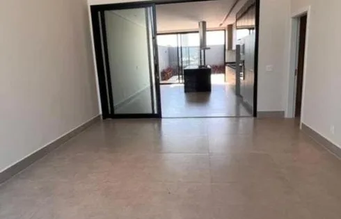Casa em Jardim Tangará, Marília