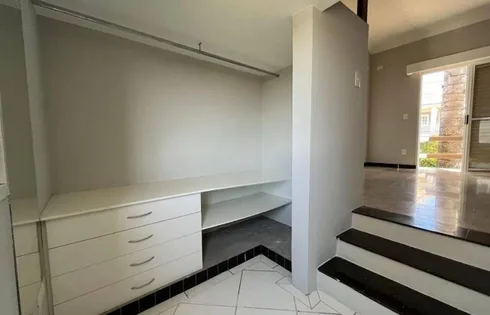 Casa em Condomínio Residencial Garden Park, Marília