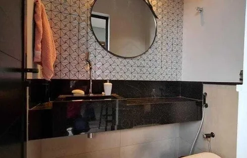 Thumbnail 25