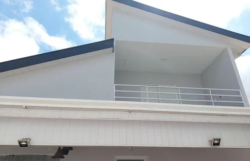 Jardim Florença, Marília