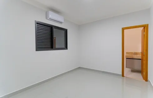 Casa em Jardim Monte Castelo, Marília