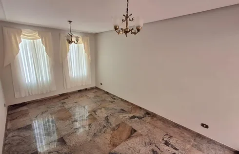 Casa em Jardim Maria Izabel, Marília