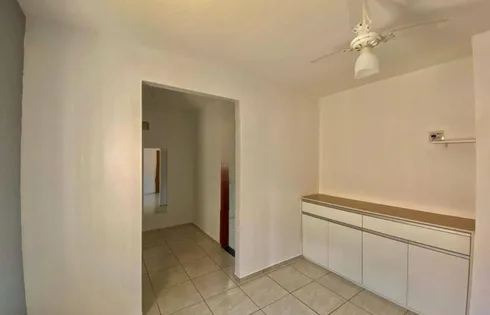 Casa em Jardim América, Marília