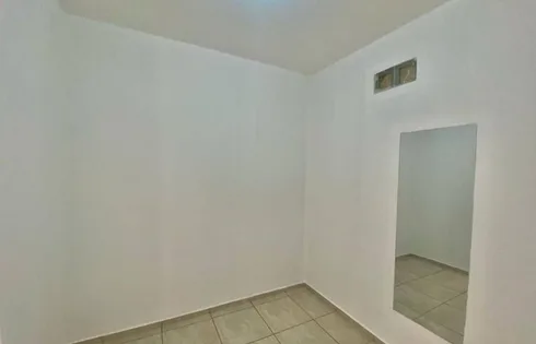 Casa em Jardim América, Marília