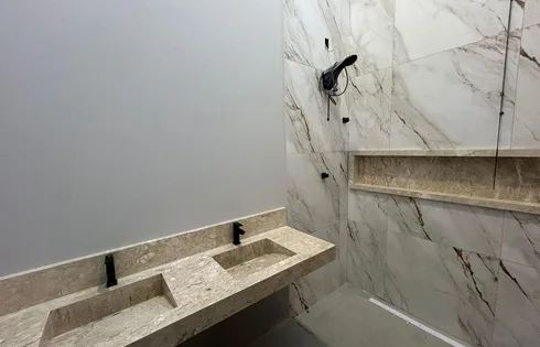 Casa em Residencial Verana Parque Alvorada, Marília