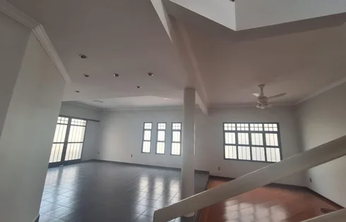 Casa em Jardim Progresso, Marília