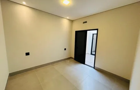 Casa em Jardim Verona, Marília