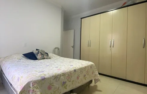 Casa em Cavalieri, Marília