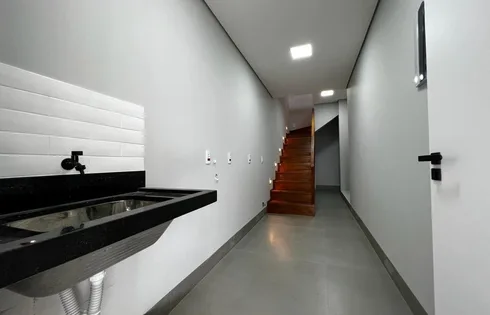 Thumbnail 14
