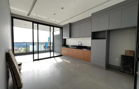 Casa em Loteamento Residencial e Comercial Fazenda Sao Seb, Marília