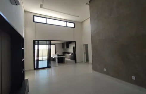 Casa em Jardins de Monet Residencial Marília, Marília
