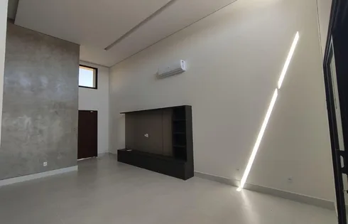 Casa em Jardins de Monet Residencial Marília, Marília