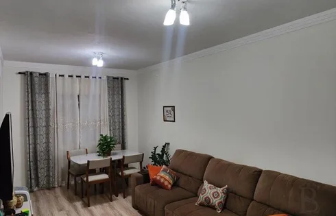 Casa em Jardim Portal do Sol, Marília