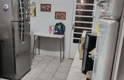 Casa em Jardim Portal do Sol, Marília
