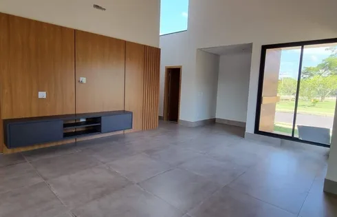 Casa em Jardim São Domingos, Marília