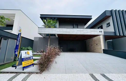 Casa em Riviera, Bertioga