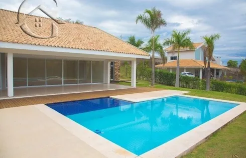 Condominio Green Valey, Marília
