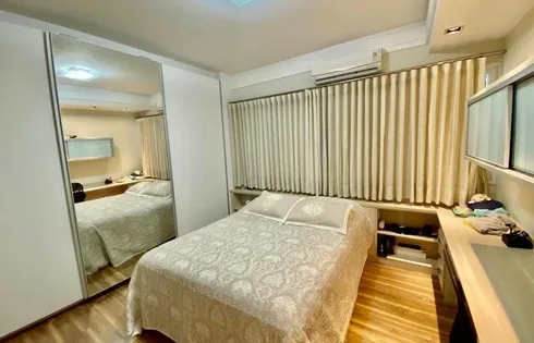 Casa em Jardim Alvorada, Marília