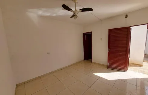 Casa em Jardim Estoril, Marília