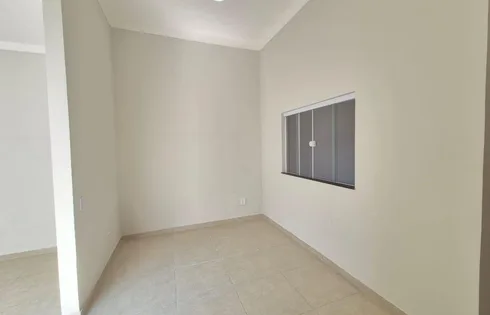 Casa em Jardim Marajó, Marília