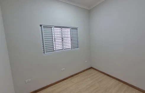 Casa em Jardim Marajó, Marília