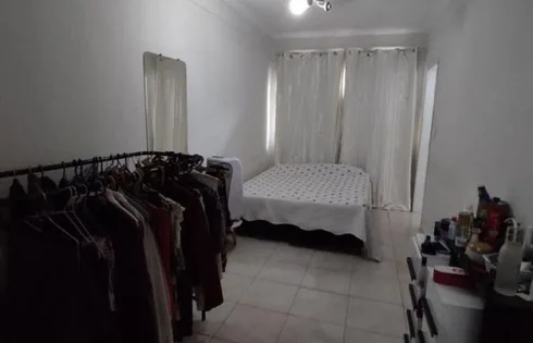 Casa em Jardim Damasco II, Marília
