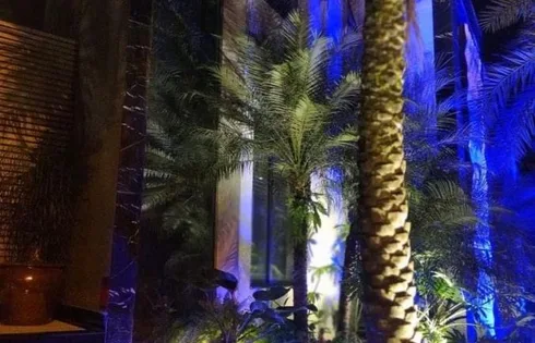 Casa em Riviera de São Lourenço, Bertioga