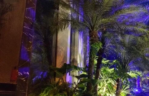 Casa em Riviera de São Lourenço, Bertioga