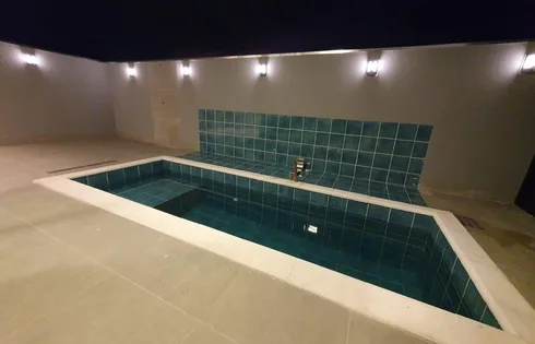 Casa em Residencial Verana Parque Alvorada, Marília