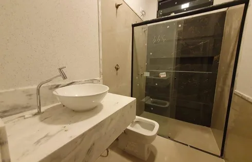 Casa em Residencial Verana Parque Alvorada, Marília