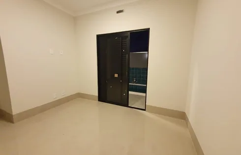Casa em Residencial Verana Parque Alvorada, Marília