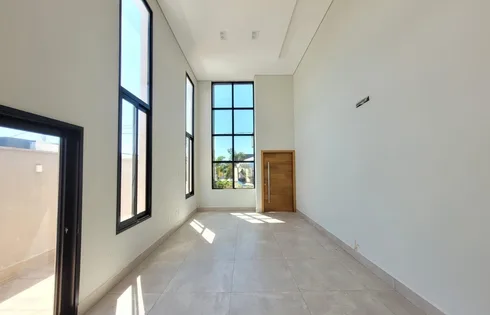 Casa em Residencial Vale Verde, Marília