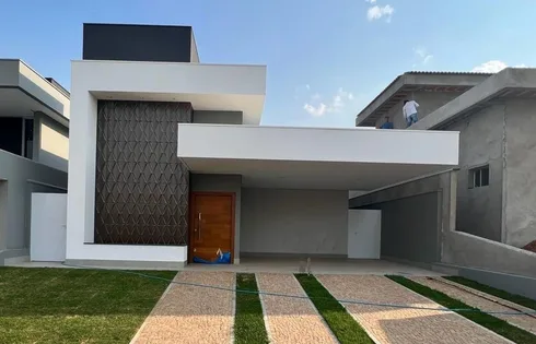 Jardim São Domingos, Marília