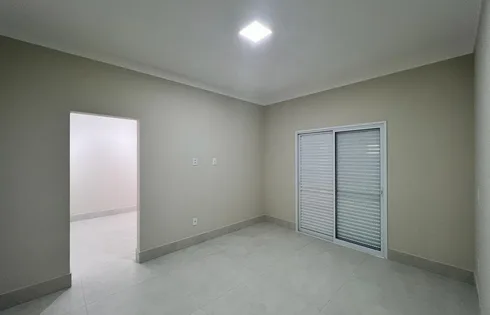 Casa em Jardim São Domingos, Marília