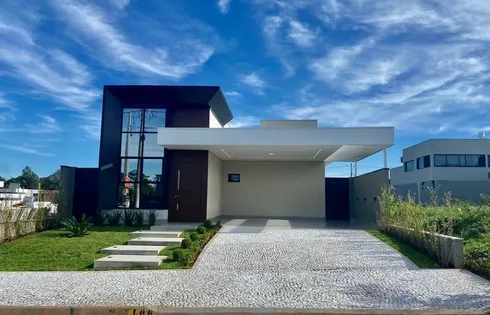 Jardim São Domingos, Marília