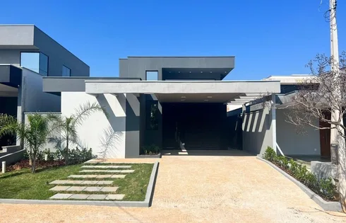 Jardim São Domingos, Marília