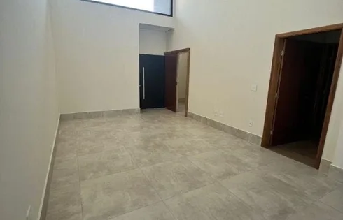 Casa em Jardim São Domingos, Marília