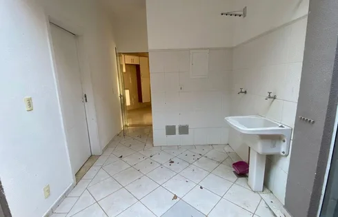 Casa em Colinas do Ermitage (sousas), Campinas