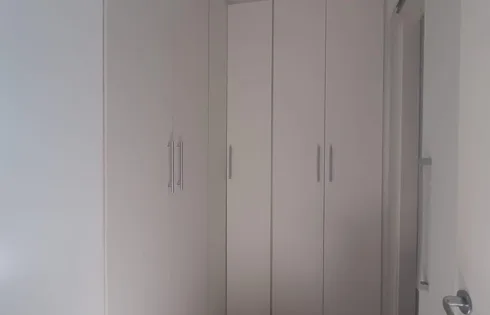 Casa em Jardim Esmeralda, Marília