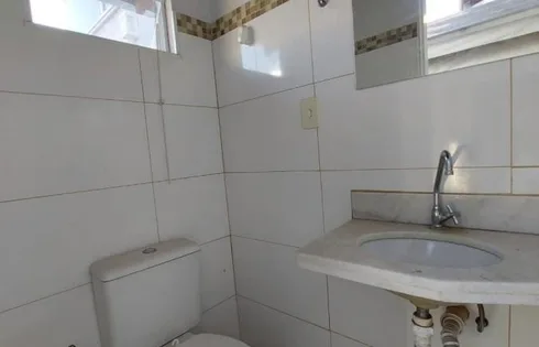 Casa em Jardim Esmeralda, Marília