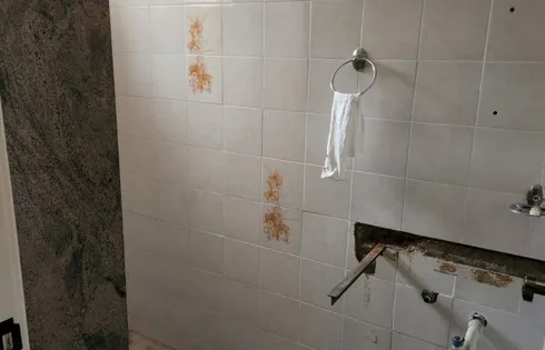 Casa em Jardim Maria Izabel, Marília